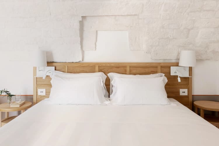 Masseria Auraterrae 3