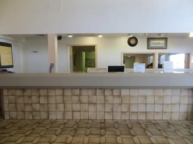Premier Inns Metro 3