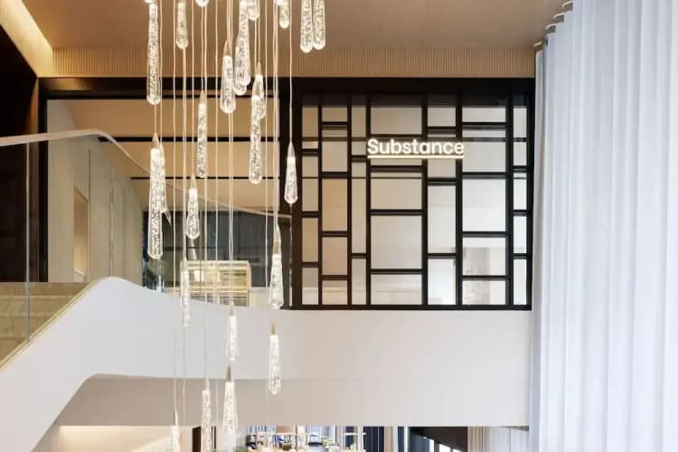 Courtyard By Marriott Sapporo 2