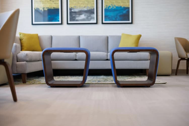 Hyatt Place San Carlos 4