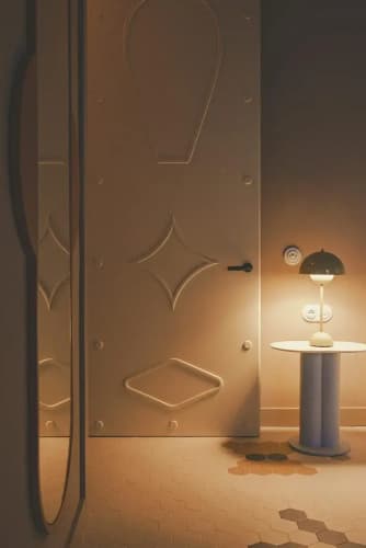 Casa Clarita 3