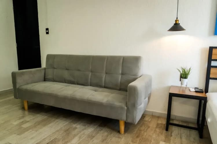 Casa Maca 3