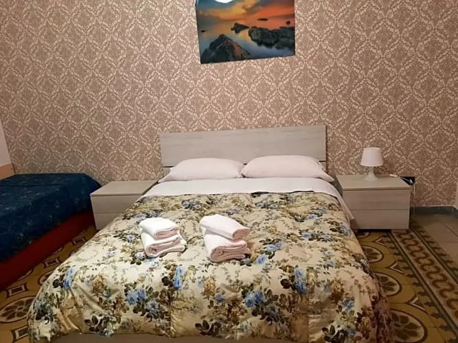 Anas Prime Place (Adults Only) 2