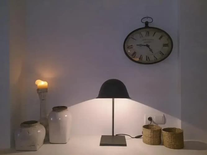 Hostal Juanita 3