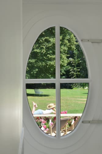 Chateau Saint Gilles 3