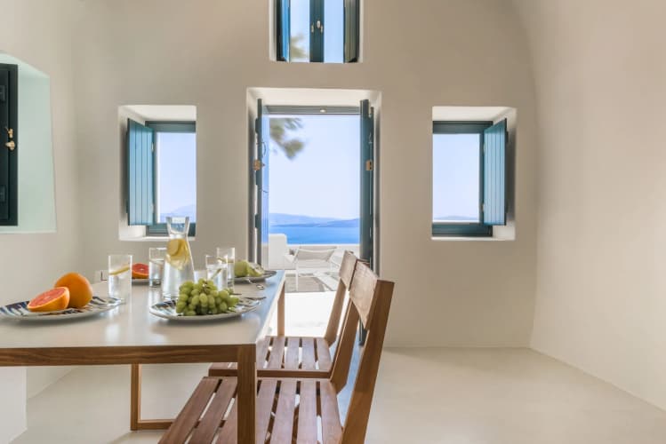 Pina Caldera Residence 4