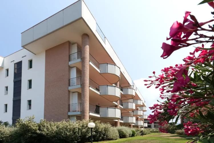 Le Residenze Di Santa Costanza 2
