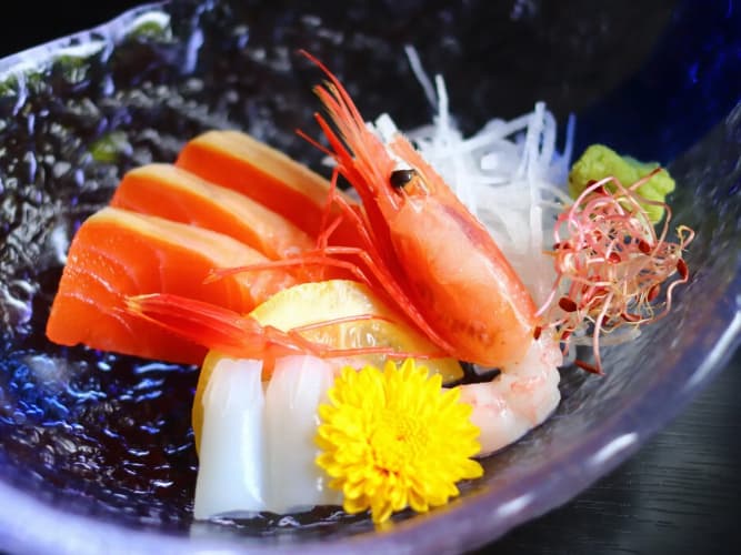 Ryokan Yumotoso 3