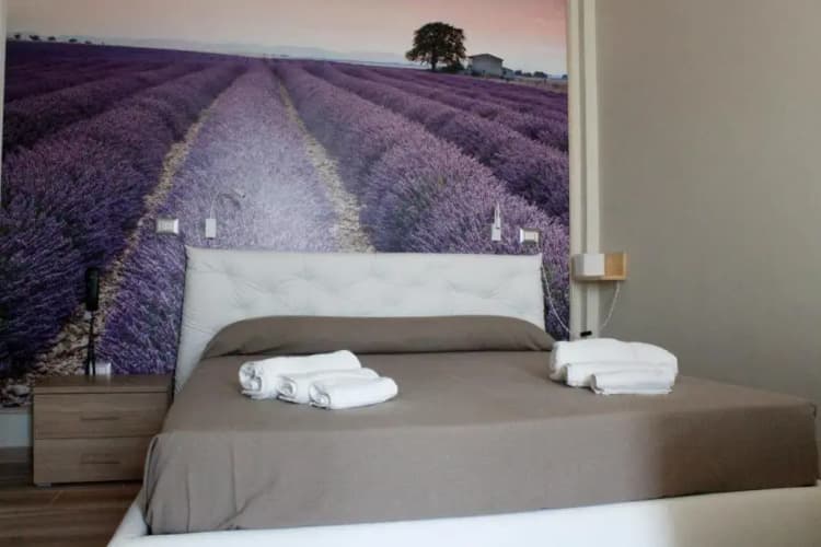 Hotel Royal 4