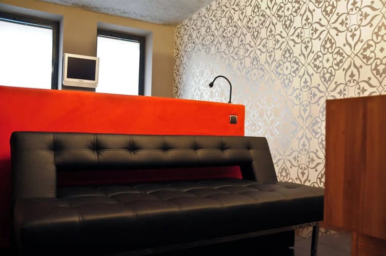 La Gioia Chic Angel Apartments 2