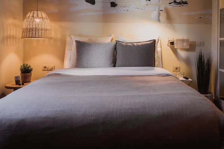 room007 Select Liberdade 5