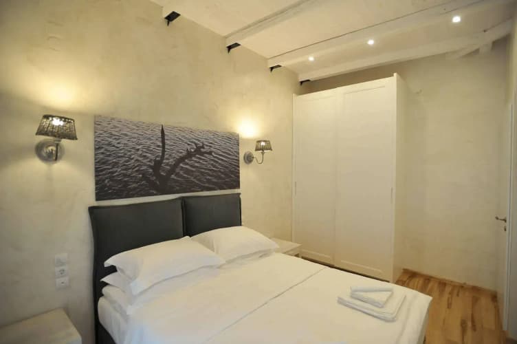 Chroma Pelion Villas 3