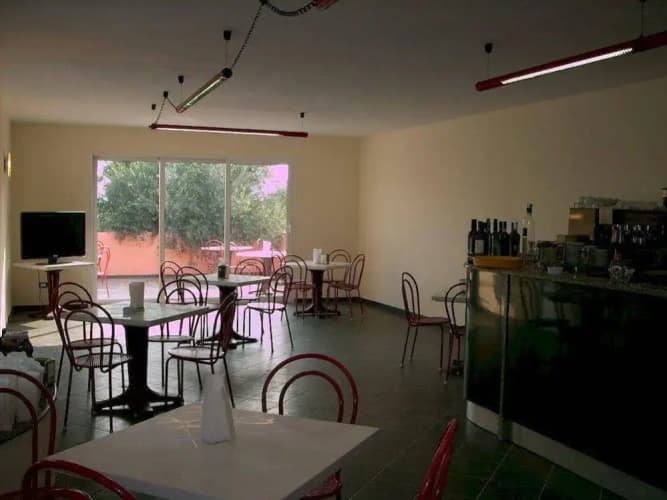 Villaggio Rta Borgoverde 2