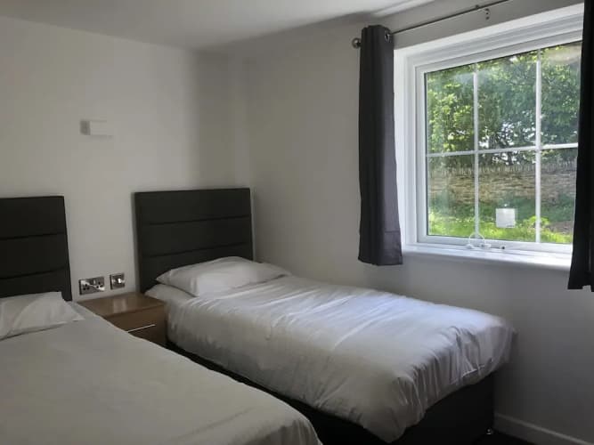 Verity Plus Apartment 2