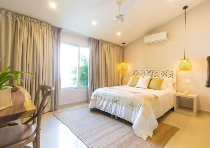Hotel Mandalas House By Dot Boutique 3