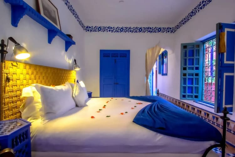 Riad Kaïss 4