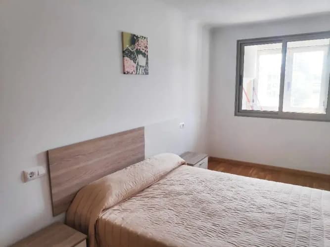 Apartamentos Ares 3000 5