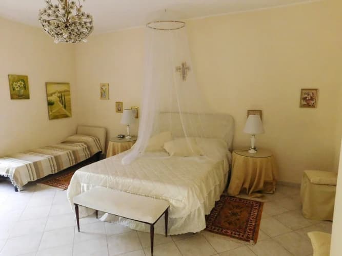 Gelso Bianco - Three Bedroom 3