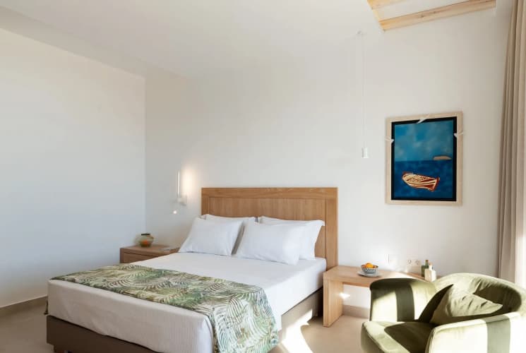 Cavo Delea - Elegant Suites 2