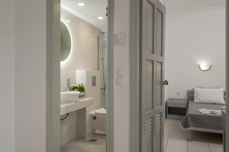 Kristall Suites 2
