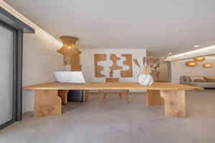 Cabana White Boutique Hotel & Suites Adults Only  16 2