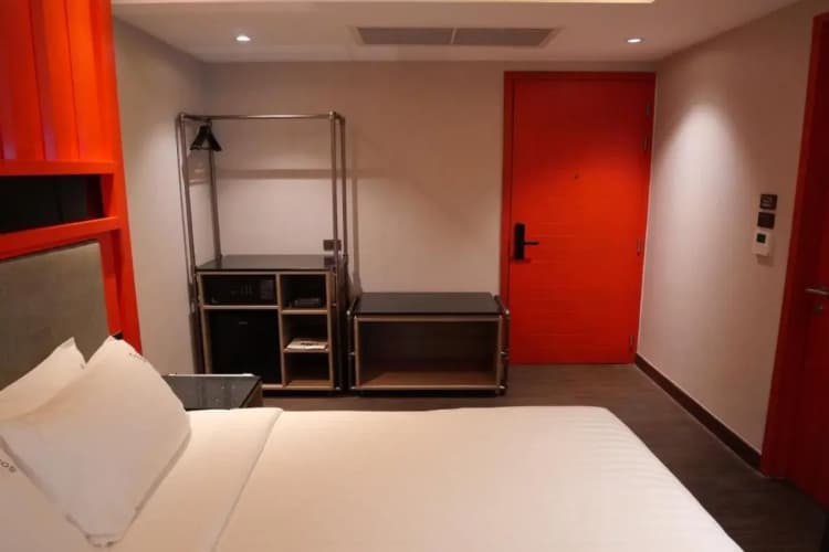 T2 The Portal Sukhumvit 2