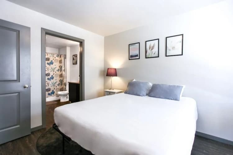 Kasa Minneapolis Apartments Near U Of M 4