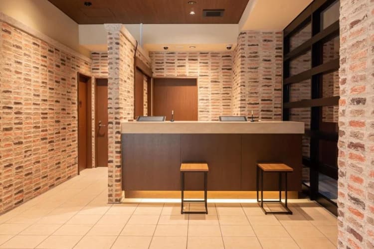Access By Loisir Hotel Nagoya 3