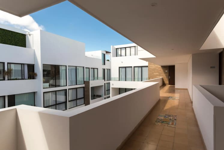 Anah Suites 2