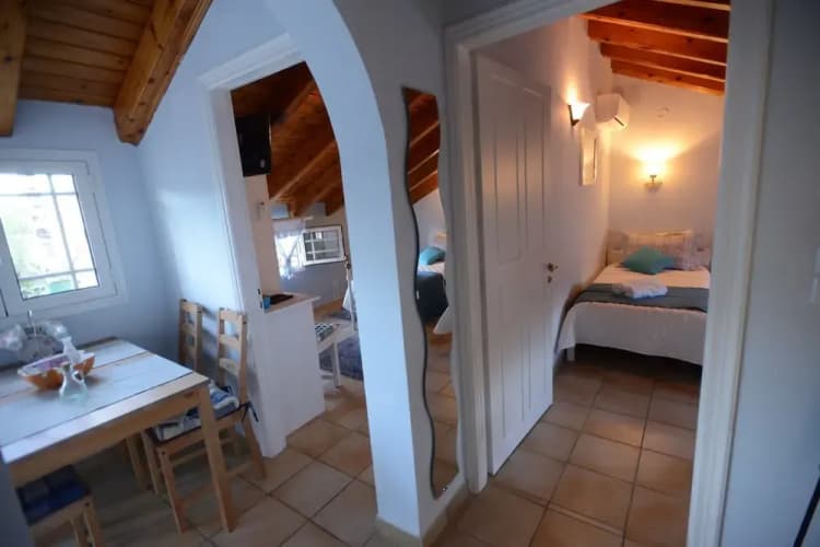 Edem Apartments 2