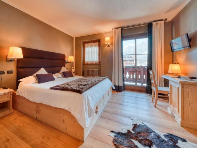 Agriturismo Rini 2