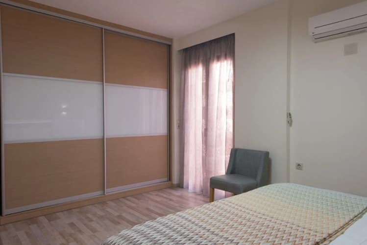 Leste Luxury Homes Hotel 2