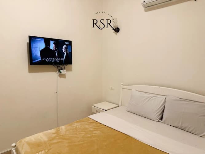 Green Garden Resort 4