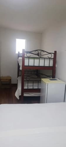 Hotel Cañaveral Plaza 2