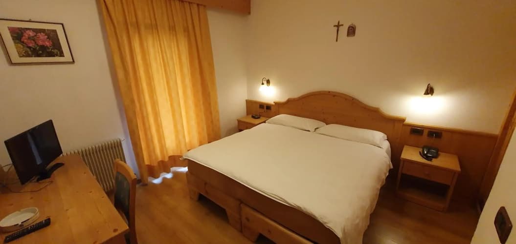Hotel Diana 4