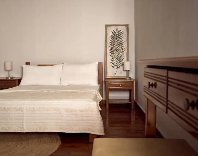 Razis Apartments 2