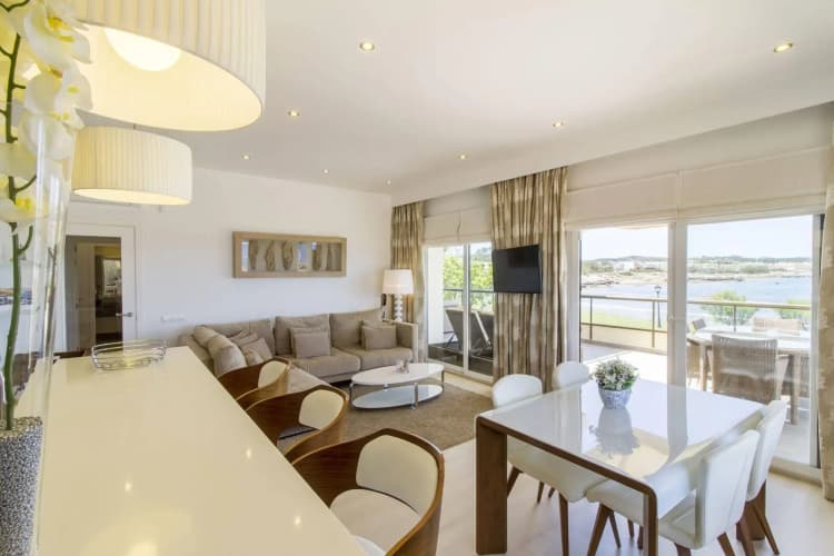 Marina Palace By Intercorp Hotel Group 3