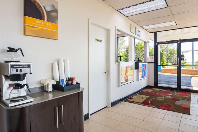 Travel Inn 4