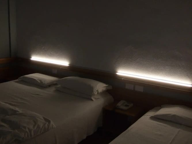 Hotel Canturio 3