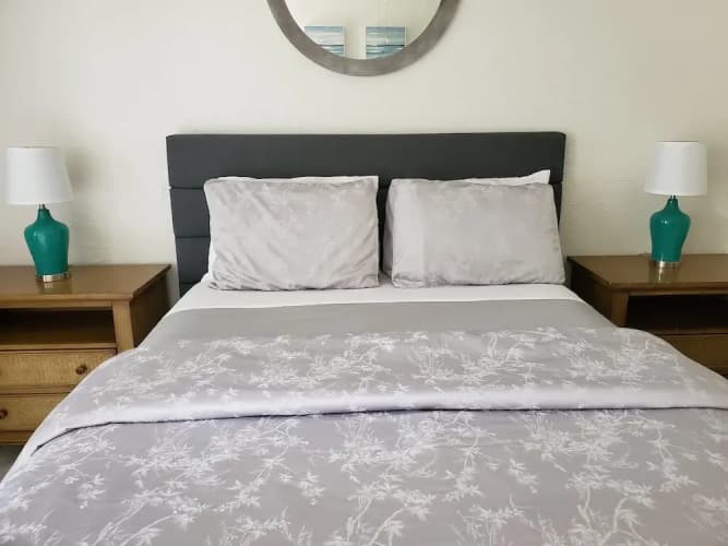 4145 By The Sea Inn & Suites 5