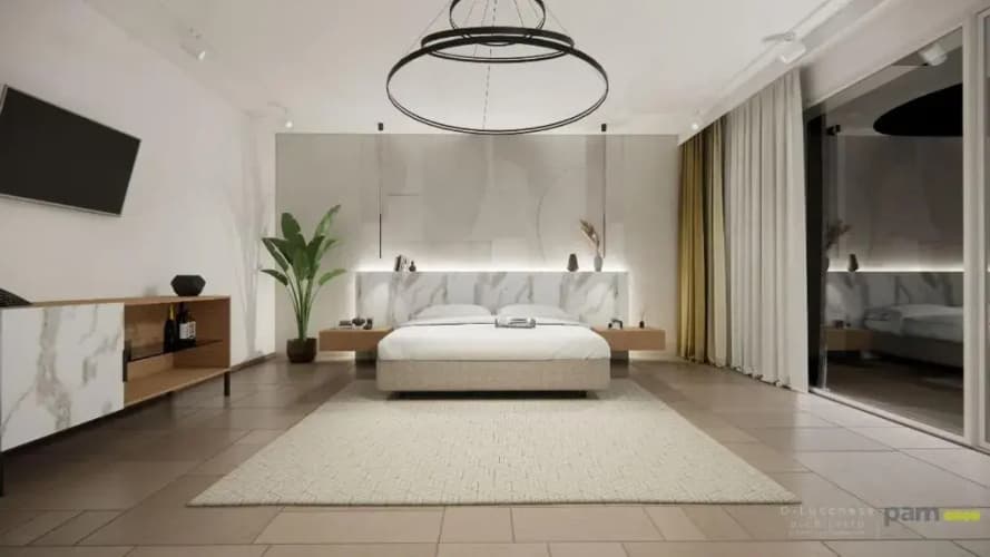 My Hotels Terrasini 2