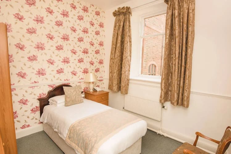 Friars Carse Country House Hotel 5