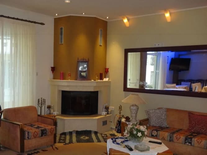 40 Platania Hotel 4