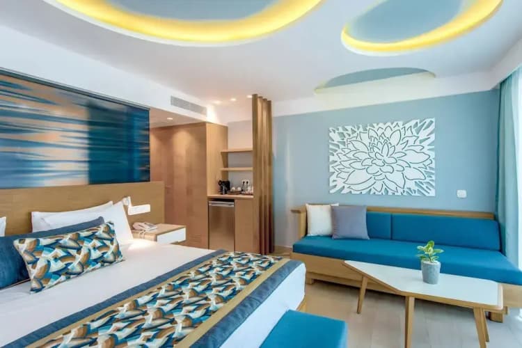 Lyttos Mare Premium All Inclusive 5
