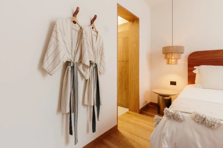 Majagua Hotel Boutique -Adults Only 5