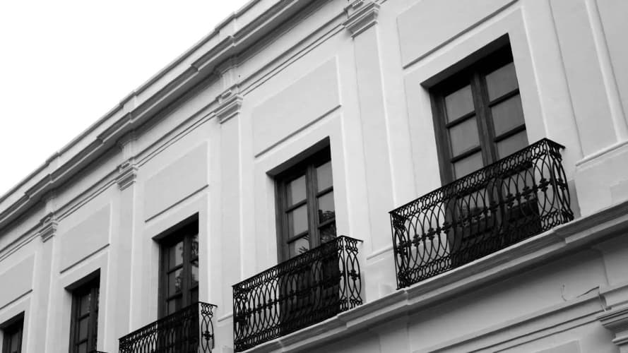 Del Carmen Concept 2