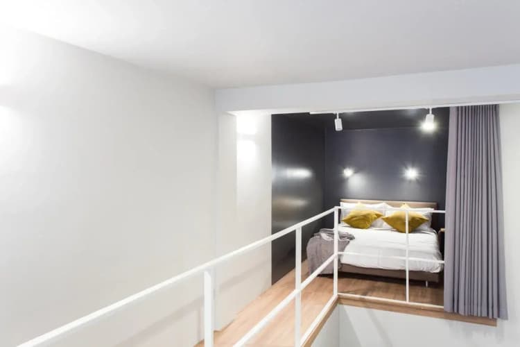 Naitly Milano Dergano 4