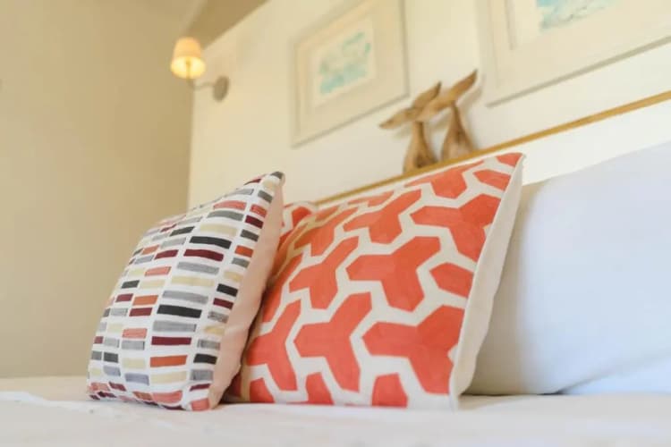 Punta Popy Boutique Hotel (Adults Only) 4