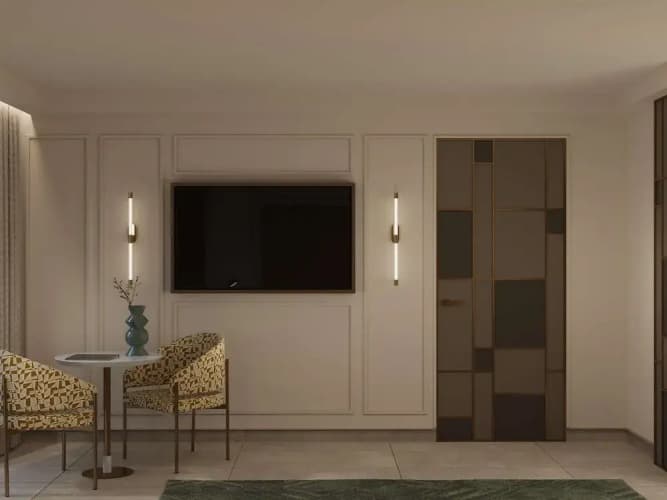 Novotel Malta Sliema (Opening June 2025) main