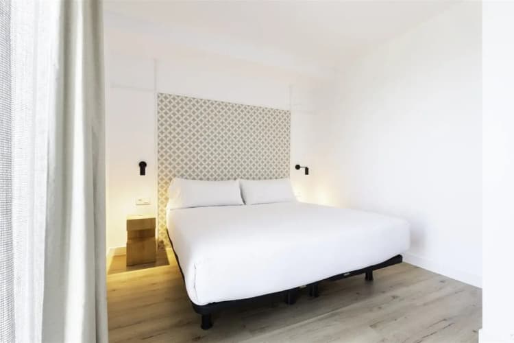 Port Plaza Apartments 3